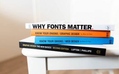 How Custom Web Fonts Can Elevate Your Brand’s Marketing Strategy