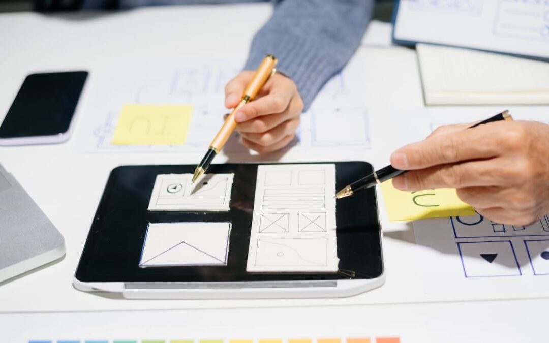 How to Design a Website for a Dentist: Layout, Pages, and Best Practices