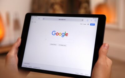 How to Reduce Cumulative Layout Shift on Your Website