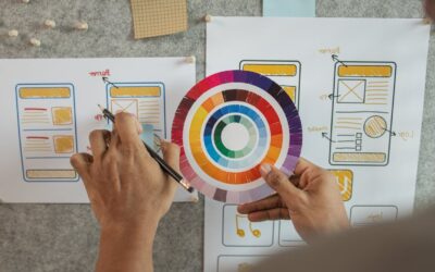 How to Design a Pricing Page That Converts: Examples and Best Practices