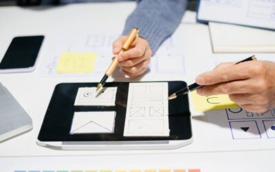 How to Design a Website for a Dentist: Layout, Pages, and Best Practices