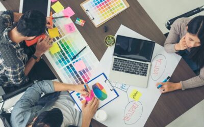 When to Use SVG vs PNG on Your Website: A Complete Guide