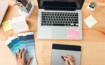 Web Design Mistakes Small Businesses Make (And How to Fix Them)