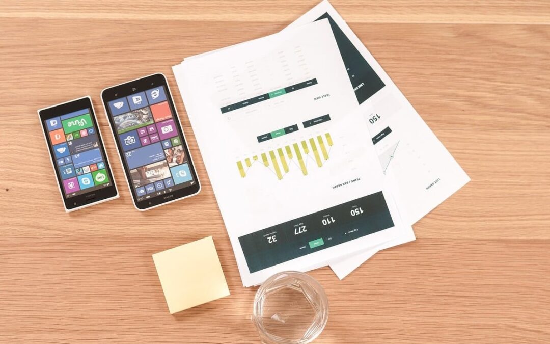 How to Optimize Google Fonts Loading for Better Page Speed