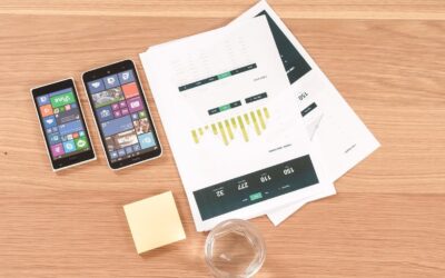 How to Optimize Google Fonts Loading for Better Page Speed