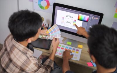 How to Design an FAQ Page: Best Practices with Real Examples