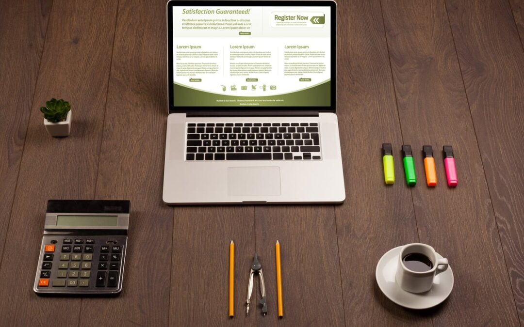 How to Design a Testimonials Section That Builds Trust: Tips and Examples