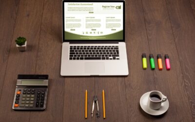 How to Design a Testimonials Section That Builds Trust: Tips and Examples