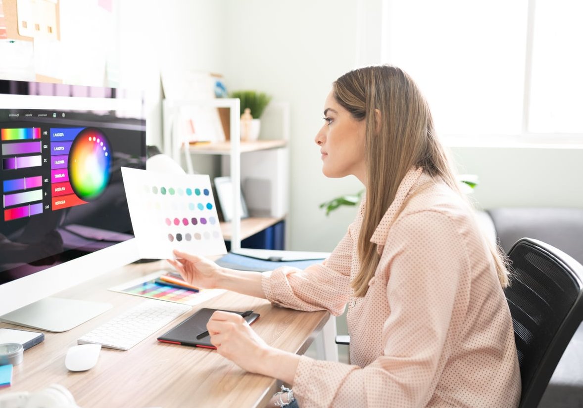 wordpress page builder comparison