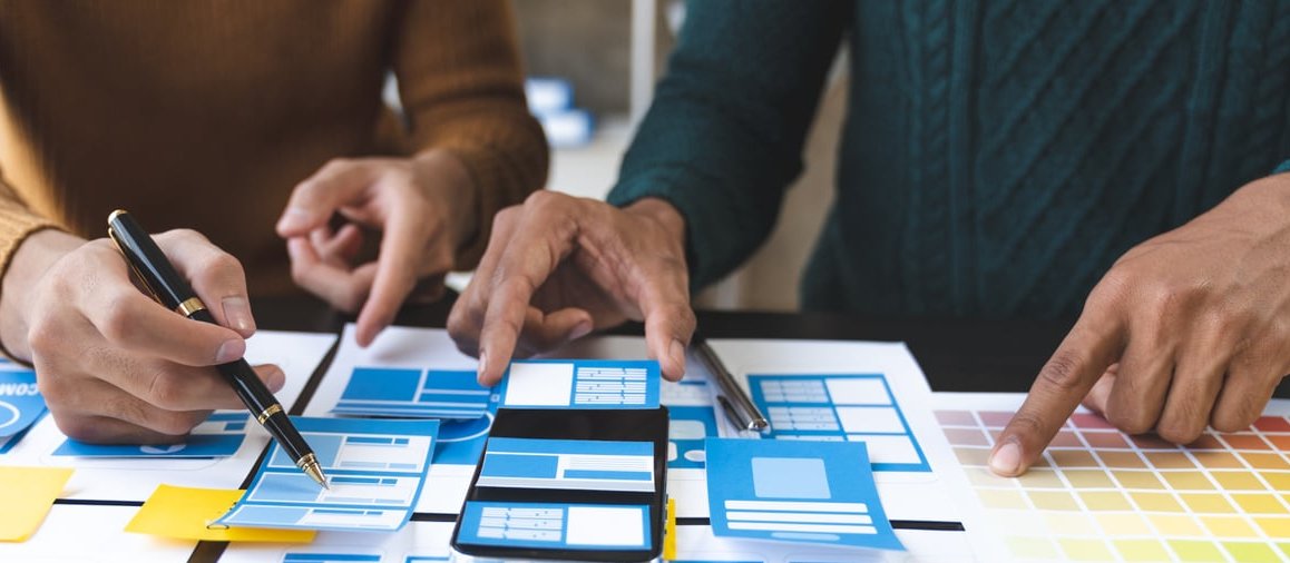 wordpress page builder comparison