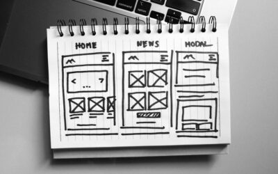 How to Create a CSS-Only Dark Mode Toggle for Your Website