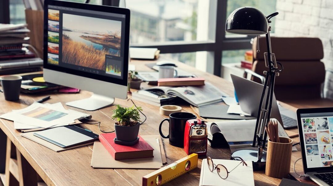 How to Design a Website for a Yoga Studio: Pages, Layouts, and Booking Features