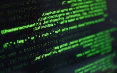 What Is Semantic HTML and Why It Matters for SEO and Accessibility