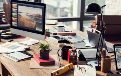 How to Design a Website for a Yoga Studio: Pages, Layouts, and Booking Features