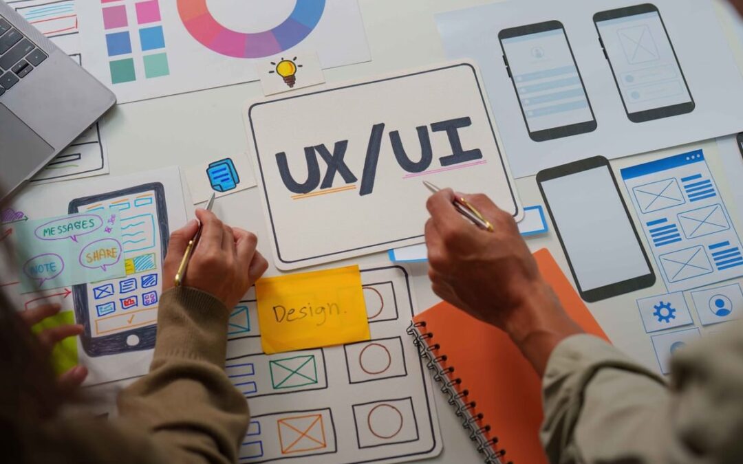 How to Write a Web Design Proposal That Wins Clients: Structure and Tips