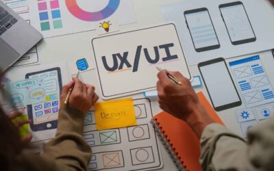 How to Write a Web Design Proposal That Wins Clients: Structure and Tips