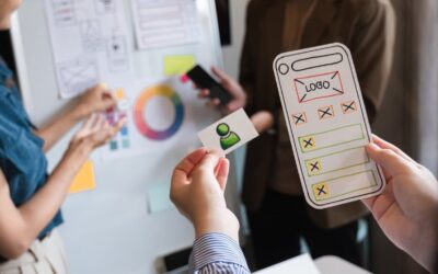 How to Design Inline Form Validation That Helps Users Instead of Frustrating Them