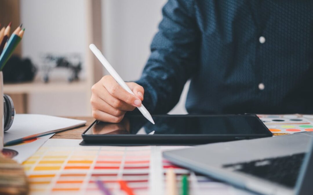 Best AI Tools for Web Designers in 2026: Design, Copy, and Image Generation