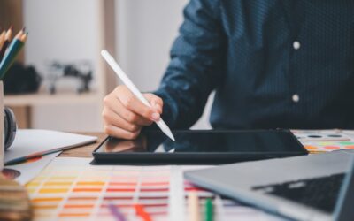 Best AI Tools for Web Designers in 2026: Design, Copy, and Image Generation