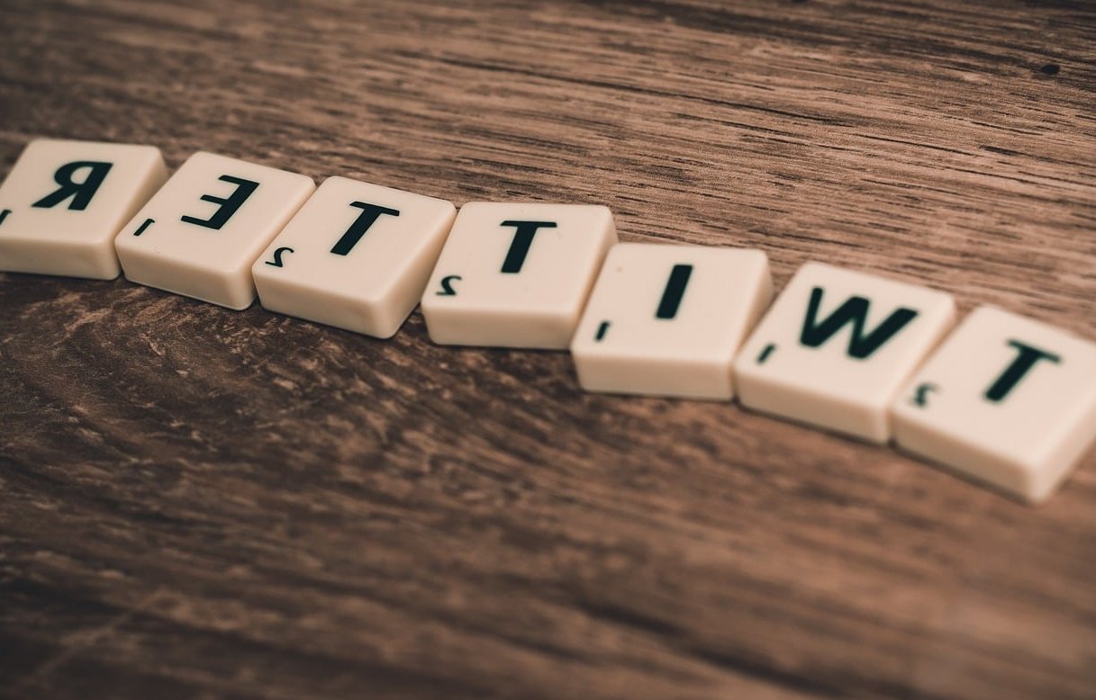 web design proposal document