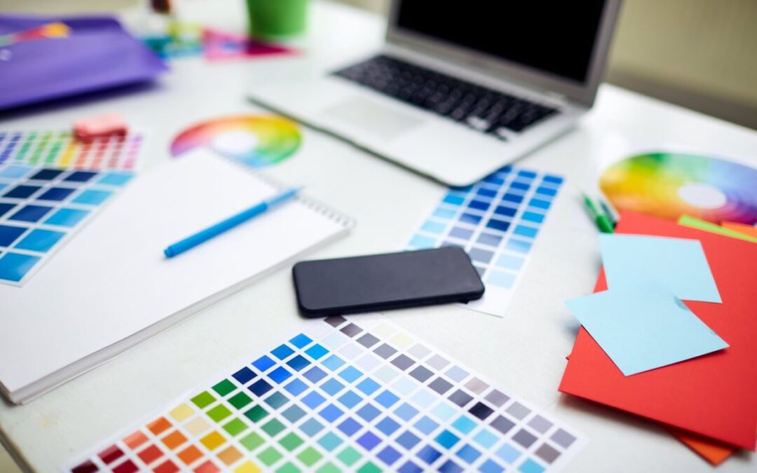 How to Design a Coming Soon Page That Captures Emails Before Launch