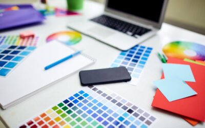How to Design a Coming Soon Page That Captures Emails Before Launch