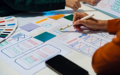 How to Design a Multi-Step Form That Increases Completion Rates