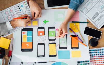 How to Design a Breadcrumb Navigation: UX Patterns and CSS Examples
