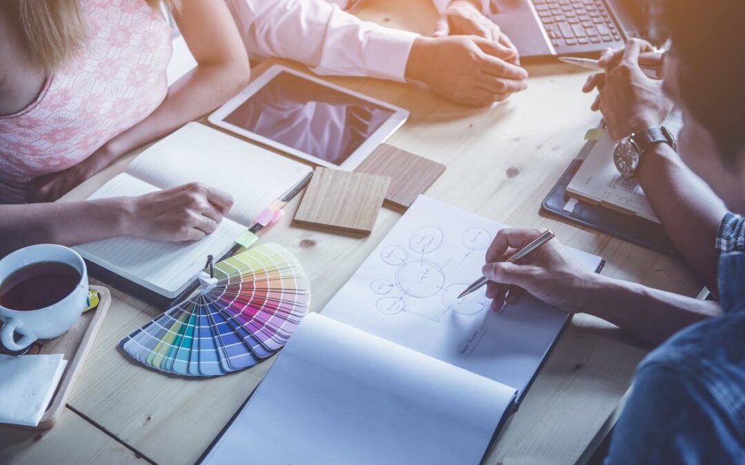 How to Design a Floating Label Input Field: CSS Techniques and Accessibility Tips