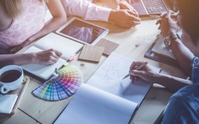 How to Design a Floating Label Input Field: CSS Techniques and Accessibility Tips