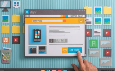 How to Design a Cookie Consent Banner That’s GDPR Compliant and User-Friendly