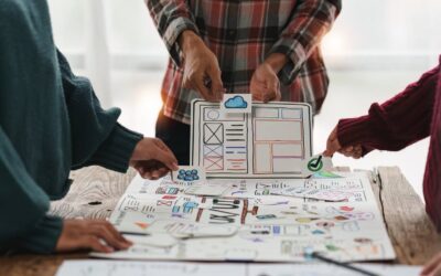 How to Design a 404 Page That Keeps Visitors on Your Site