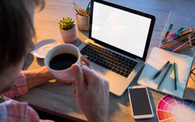 How to Design a Website for a Personal Trainer: Pages, Layouts, and Booking Tips