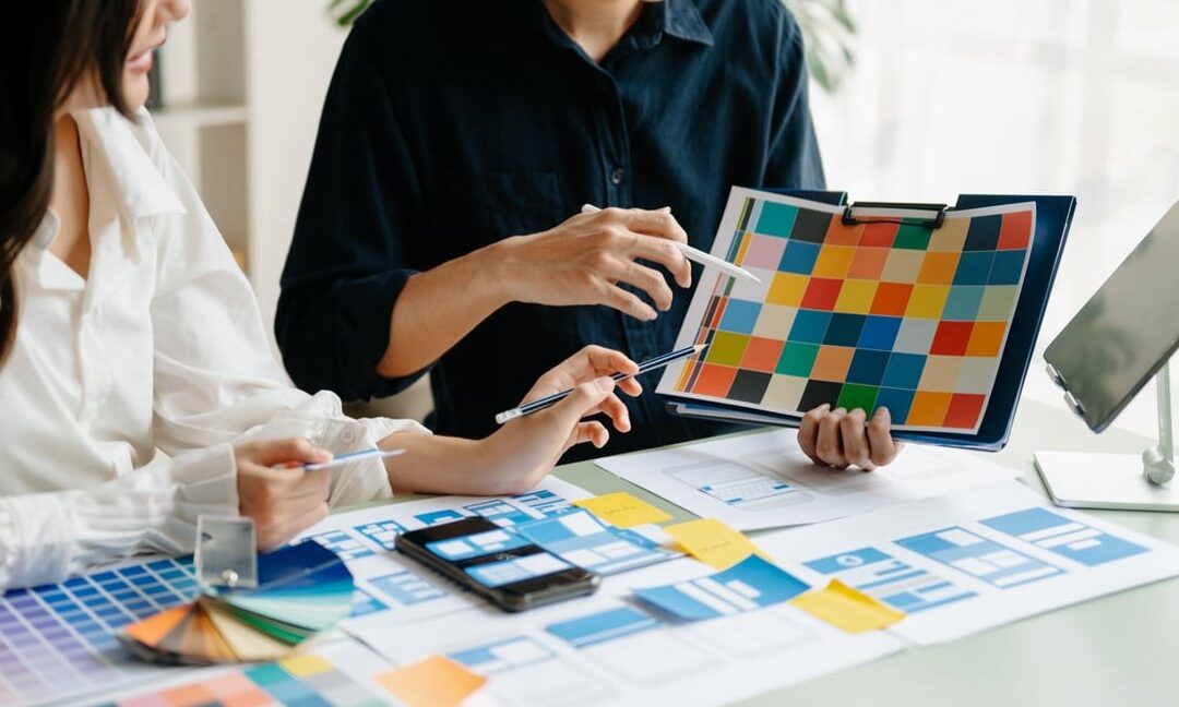 How to Design a Sidebar Layout: When to Use It and CSS Examples