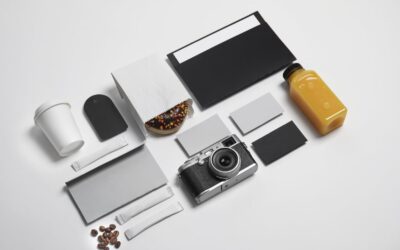 How to Design a Website for a Wedding Photographer: Gallery Layouts and Booking Pages