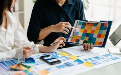 How to Design a Sidebar Layout: When to Use It and CSS Examples