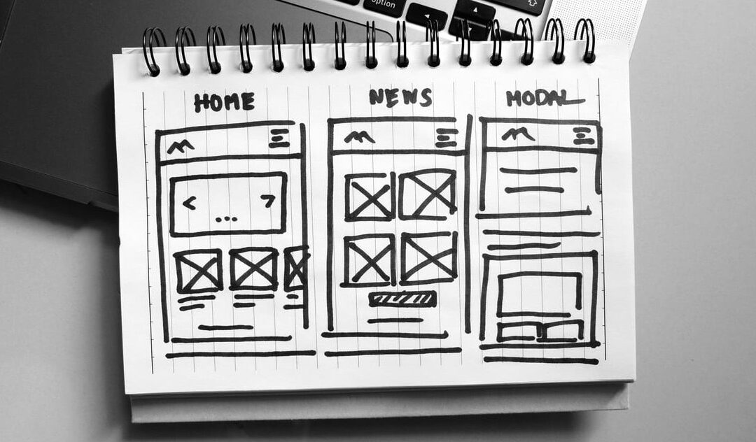 How to Design a Sticky Sidebar with CSS: Techniques and Real Examples