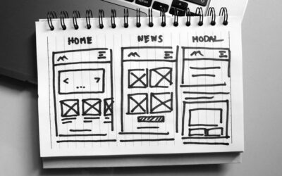 How to Design a Sticky Sidebar with CSS: Techniques and Real Examples