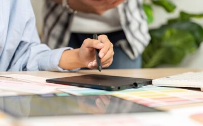 How to Design a Modal Popup: UX Patterns, Accessibility, and CSS Examples