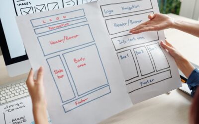 How to Design a Website for a Restaurant: Menu, Reservations, and Layout Tips