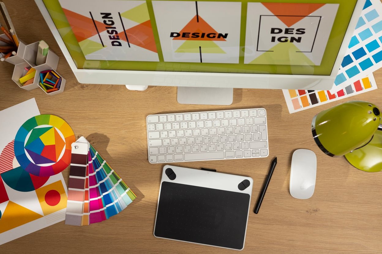 modal popup design