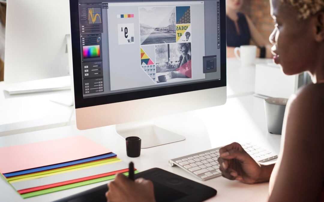 How to Design a Comparison Table for a Website: Layout, Mobile Patterns, and CSS Tips