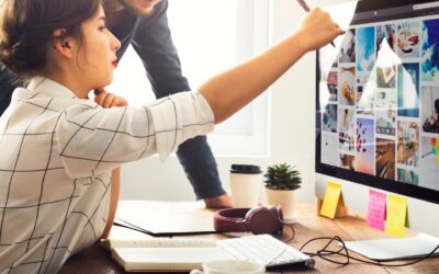How to Create a CSS Grid Masonry Layout Without JavaScript