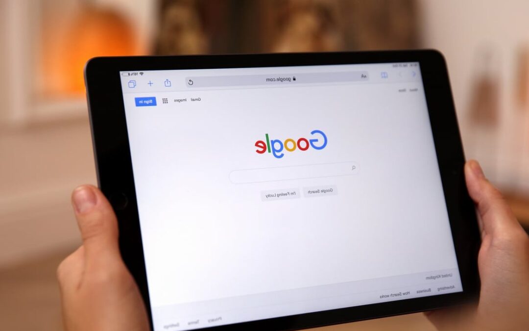 How to Design a Website for a Nonprofit: Donation Pages, Layouts, and Trust Signals