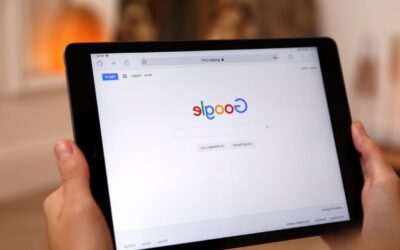 How to Design a Website for a Nonprofit: Donation Pages, Layouts, and Trust Signals