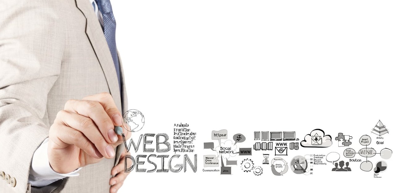 contact form website