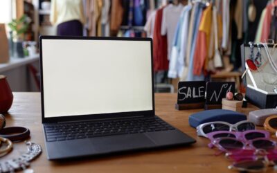 How to Design a Website Size Guide Page for Clothing Stores: Tables, Units, and Fit Tips