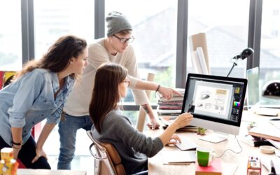 How to Design a Website for a Veterinary Clinic: Service Pages, Appointment Booking, and Pet Owner Trust