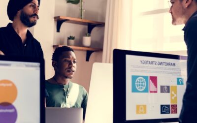 How to Design a Website for a Roofing Company: Service Pages, Before-After Galleries, and Estimate Forms